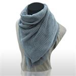 Condor Sniper Veil (225)