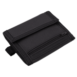 Condor Vault Tri-Fold Wallet (235)