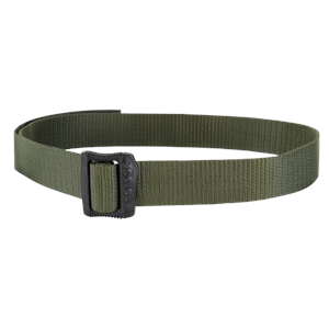 Condor Battle Dress Uniform (BDU) Belt (240)