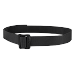 Condor Battle Dress Uniform (BDU) Belt (240)