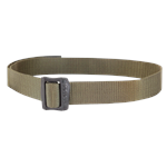 Condor Battle Dress Uniform (BDU) Belt (240)