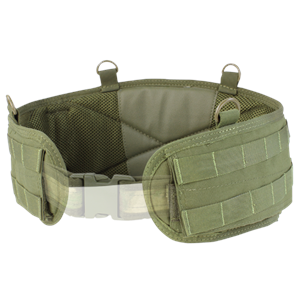 Condor Battle Belt-Gen II (241)