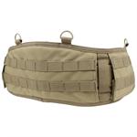 Condor Battle Belt-Gen II (241)