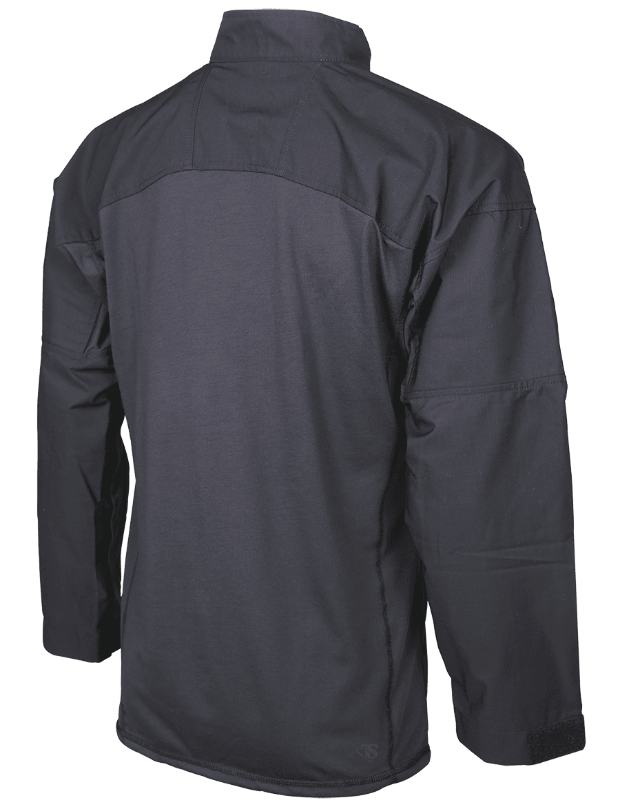 *TRU-SPEC® MEN'S 24-7 SERIES® RESPONDER SHIRT (2515/2516)