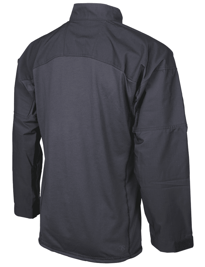 *TRU-SPEC® MEN'S 24-7 SERIES® RESPONDER SHIRT (2515/2516)