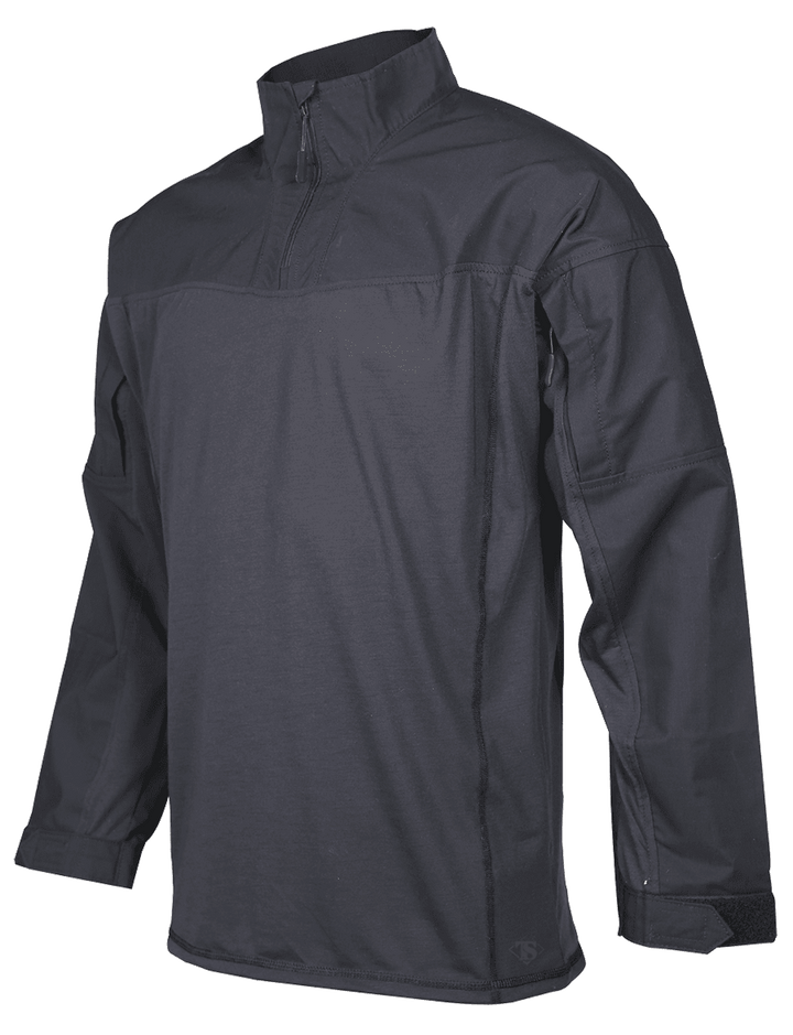 *TRU-SPEC® MEN'S 24-7 SERIES® RESPONDER SHIRT (2515/2516)