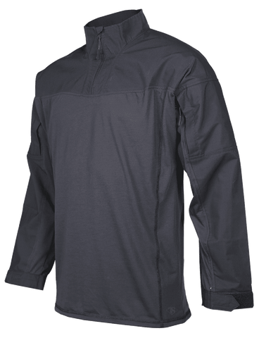*TRU-SPEC® MEN'S 24-7 SERIES® RESPONDER SHIRT (2515/2516)