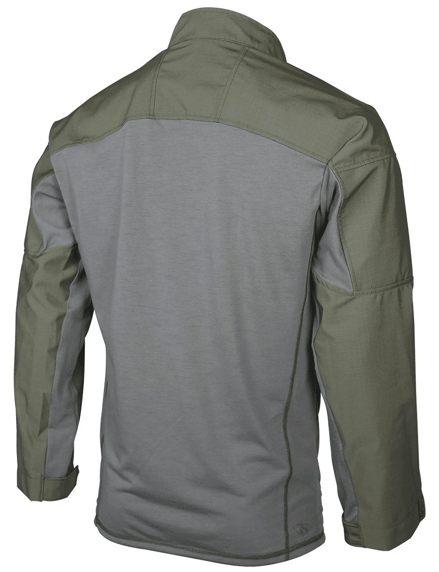 *TRU-SPEC® MEN'S 24-7 SERIES® RESPONDER SHIRT (2515/2516)