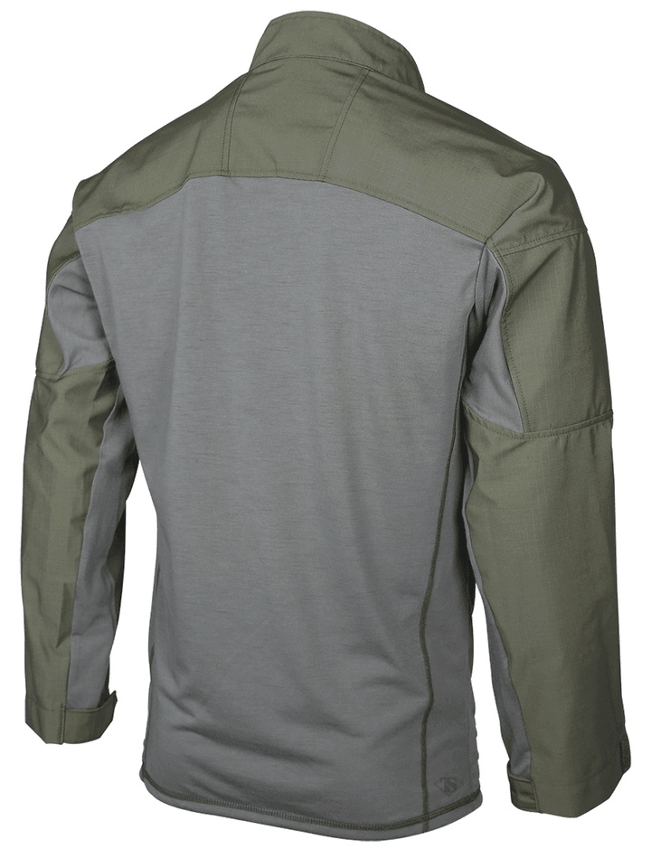 *TRU-SPEC® MEN'S 24-7 SERIES® RESPONDER SHIRT (2515/2516)