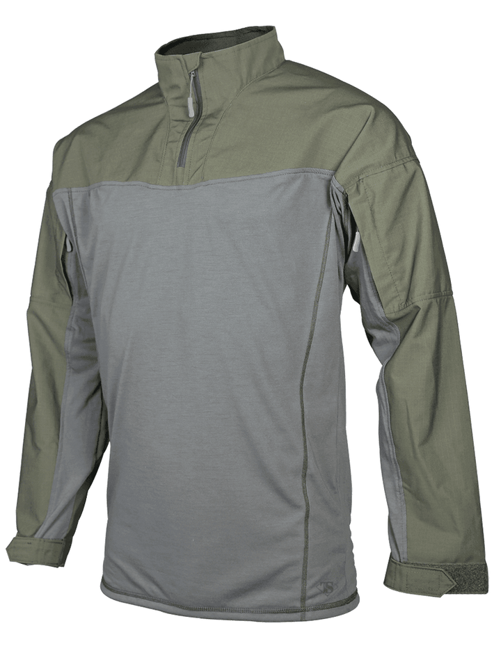 *TRU-SPEC® MEN'S 24-7 SERIES® RESPONDER SHIRT (2515/2516)
