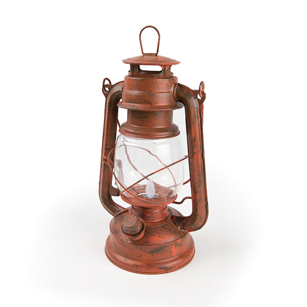 Nebo Lantern - Thumbnail 3