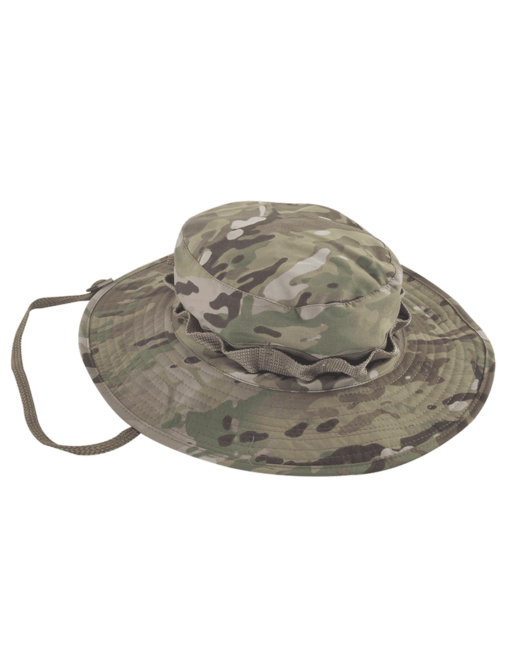 BOONIE, H2O PROOF, ADJUSTABLE