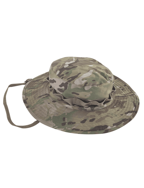 BOONIE, H2O PROOF, ADJUSTABLE