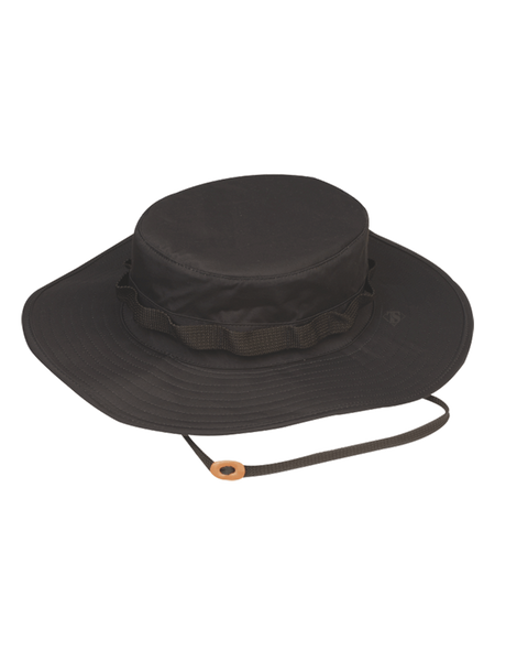 BOONIE, H2O PROOF, ADJUSTABLE