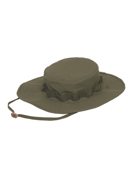 BOONIE, H2O PROOF, ADJUSTABLE