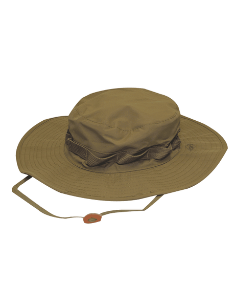 BOONIE, H2O PROOF, ADJUSTABLE