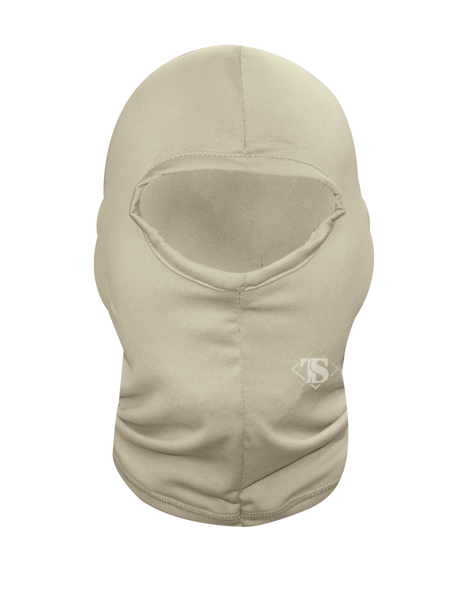 BALACLAVA, TRU GEN-3 ECWCS LEVEL-1, OSFM