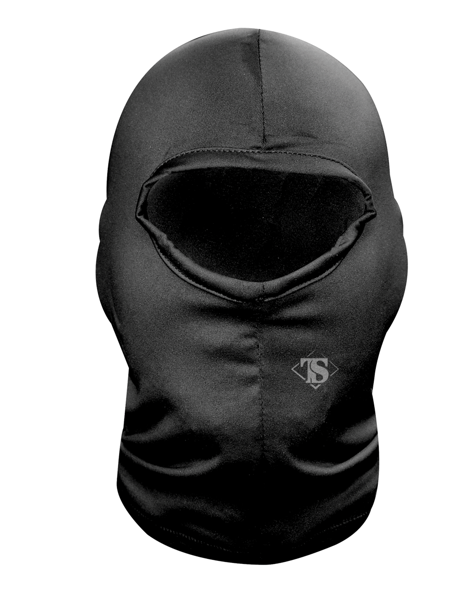 BALACLAVA, TRU GEN-3 ECWCS LEVEL-1, OSFM