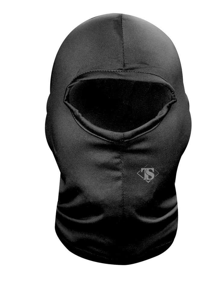 BALACLAVA, TRU GEN-3 ECWCS LEVEL-1, OSFM