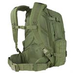 *Condor 3 Day Assault Pack (125)