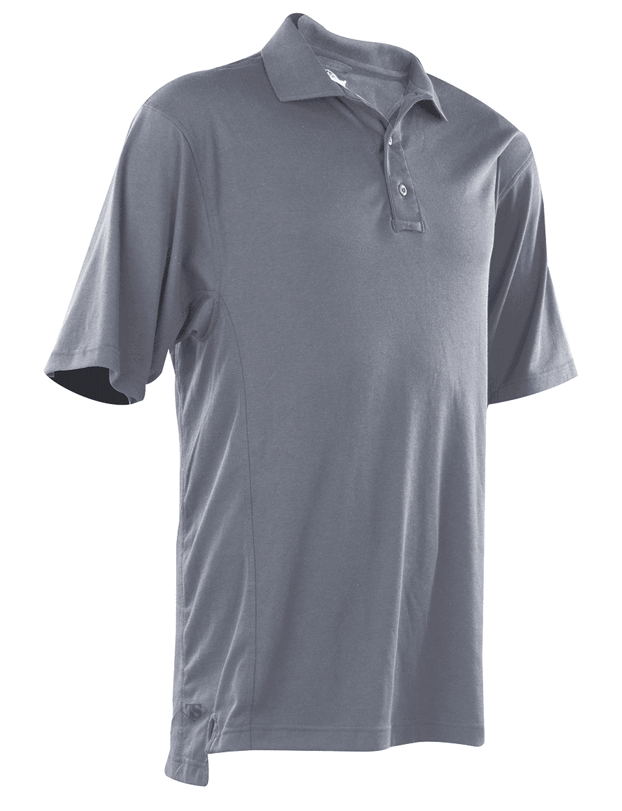 TRU-SPEC® MEN'S 24-7 SERIES® DRIRELEASE® POLO (4646/4648/4069)