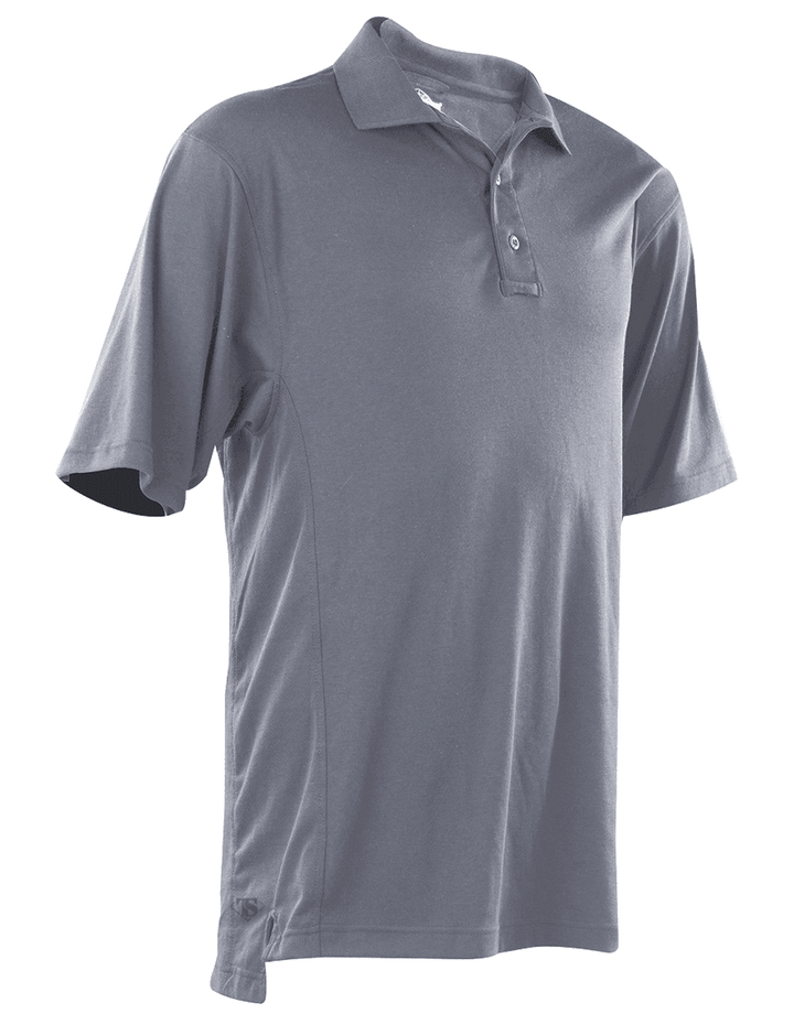 TRU-SPEC® MEN'S 24-7 SERIES® DRIRELEASE® POLO (4646/4648/4069)