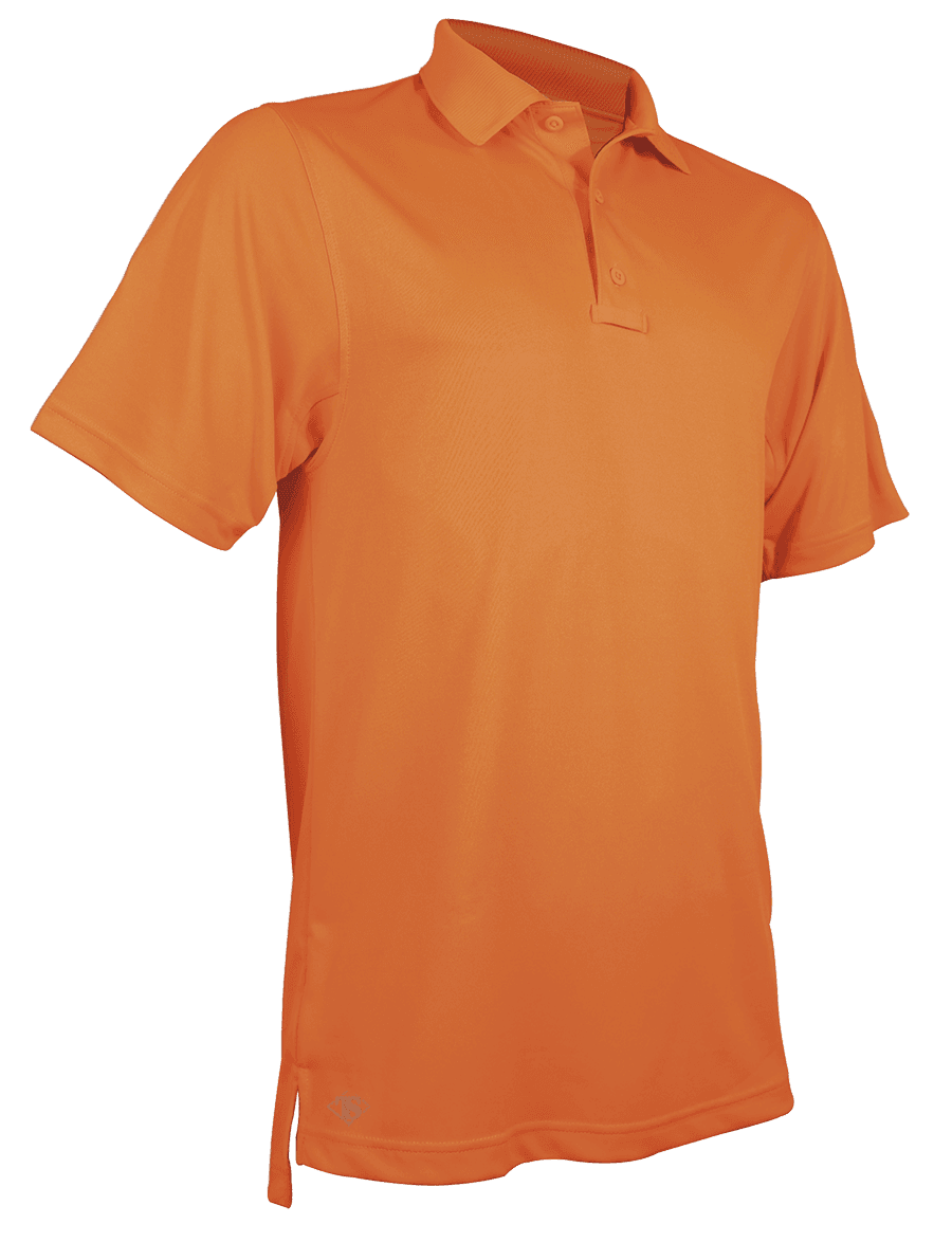 tru spec 24 7 performance polo