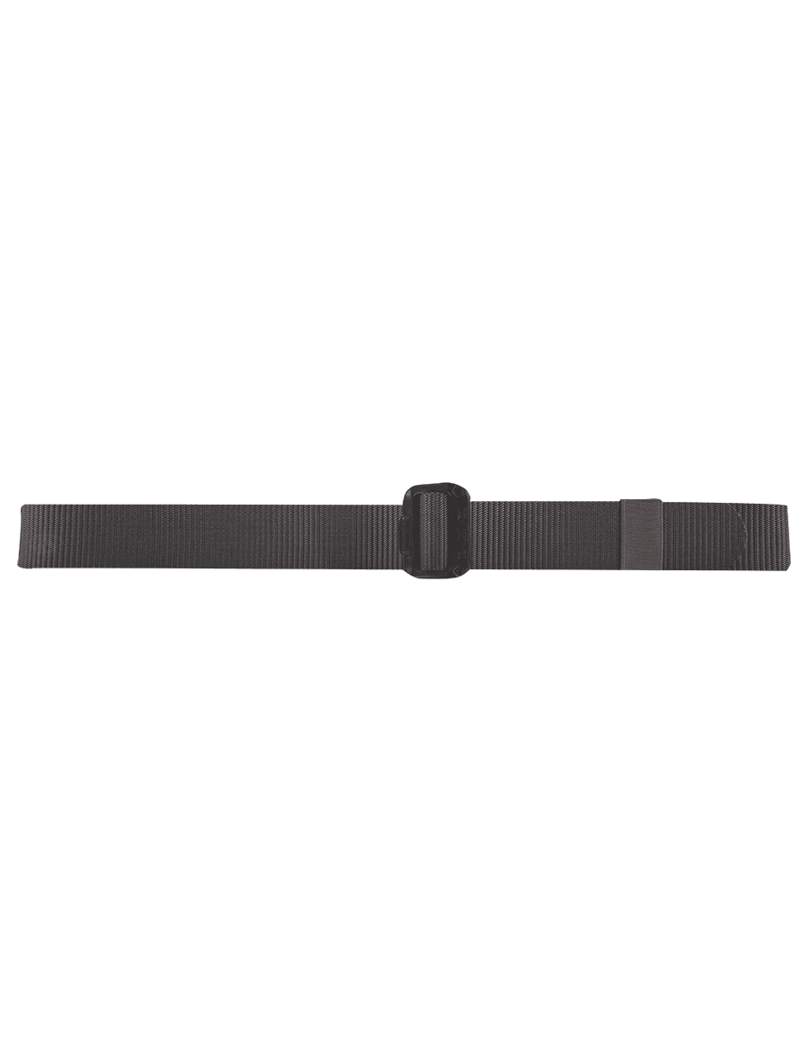*BELT, SECURITY FRIENDLY 1-PLY (4094/4164/4165/4166)