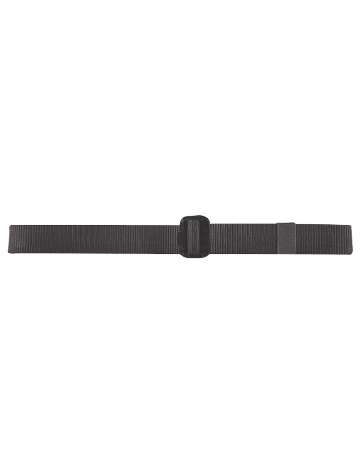 *BELT, SECURITY FRIENDLY 1-PLY (4094/4164/4165/4166)