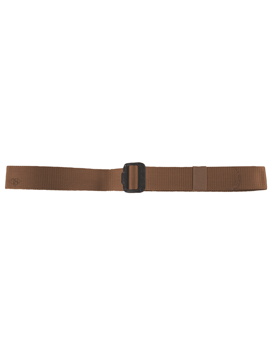 *BELT, SECURITY FRIENDLY 1-PLY (4094/4164/4165/4166)