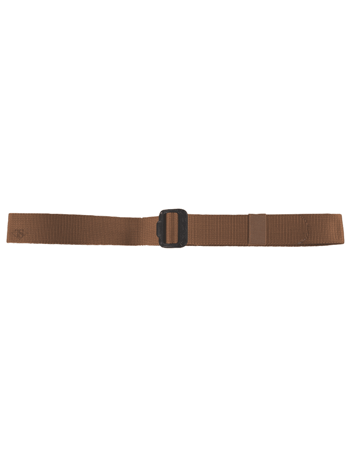 *BELT, SECURITY FRIENDLY 1-PLY (4094/4164/4165/4166)