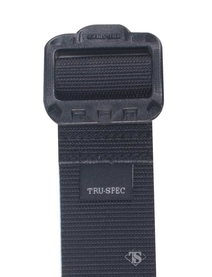 *BELT, SECURITY FRIENDLY 1-PLY (4094/4164/4165/4166)