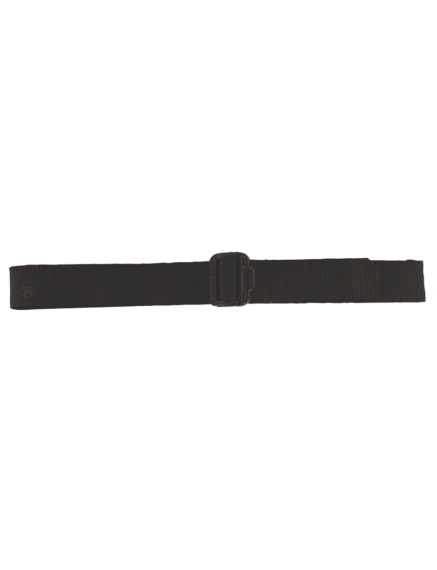 *BELT, SECURITY FRIENDLY 1-PLY (4094/4164/4165/4166)