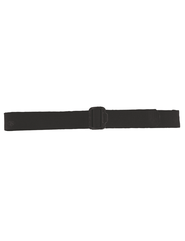 *BELT, SECURITY FRIENDLY 1-PLY (4094/4164/4165/4166)