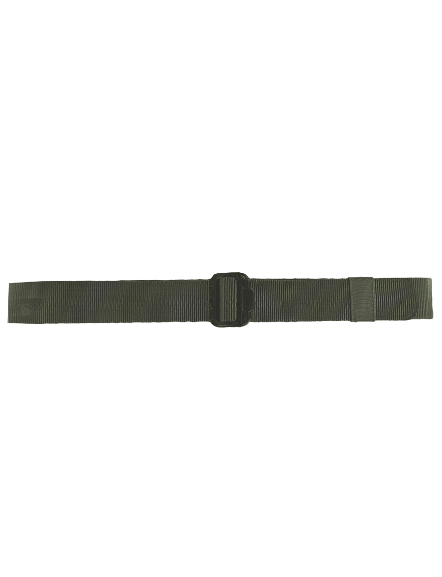 *BELT, SECURITY FRIENDLY 1-PLY (4094/4164/4165/4166)