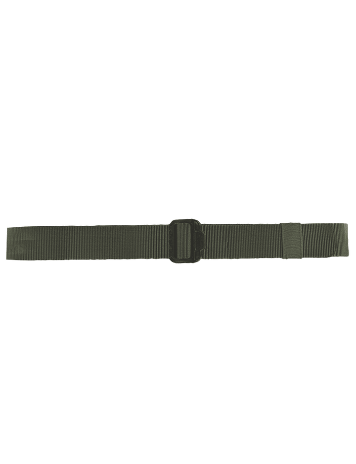 *BELT, SECURITY FRIENDLY 1-PLY (4094/4164/4165/4166)