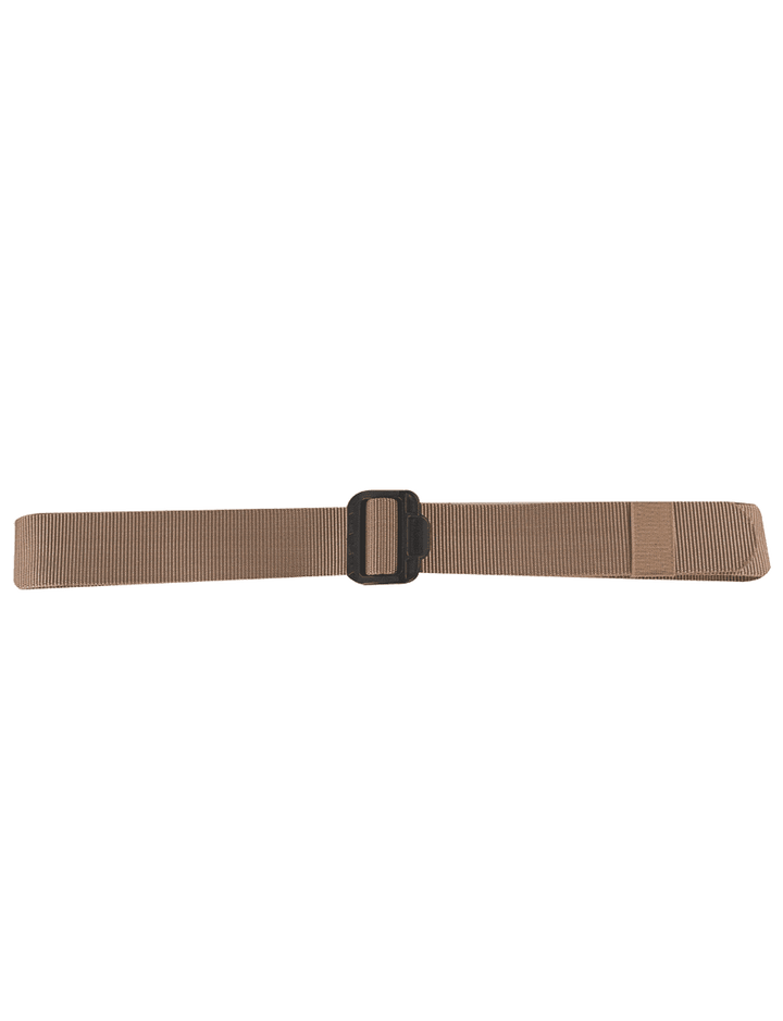 *BELT, SECURITY FRIENDLY 1-PLY (4094/4164/4165/4166)