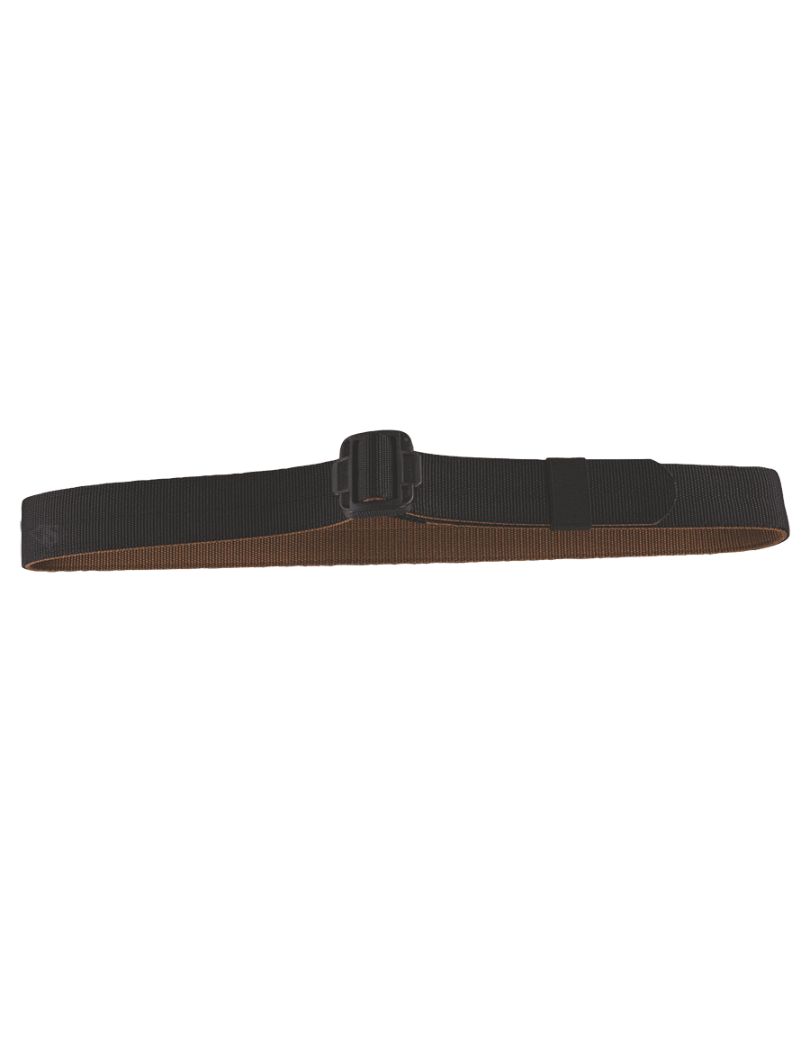 BELT, TS SECURITY FRIENDLY REVERSIBLE