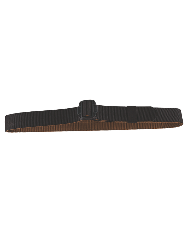BELT, TS SECURITY FRIENDLY REVERSIBLE