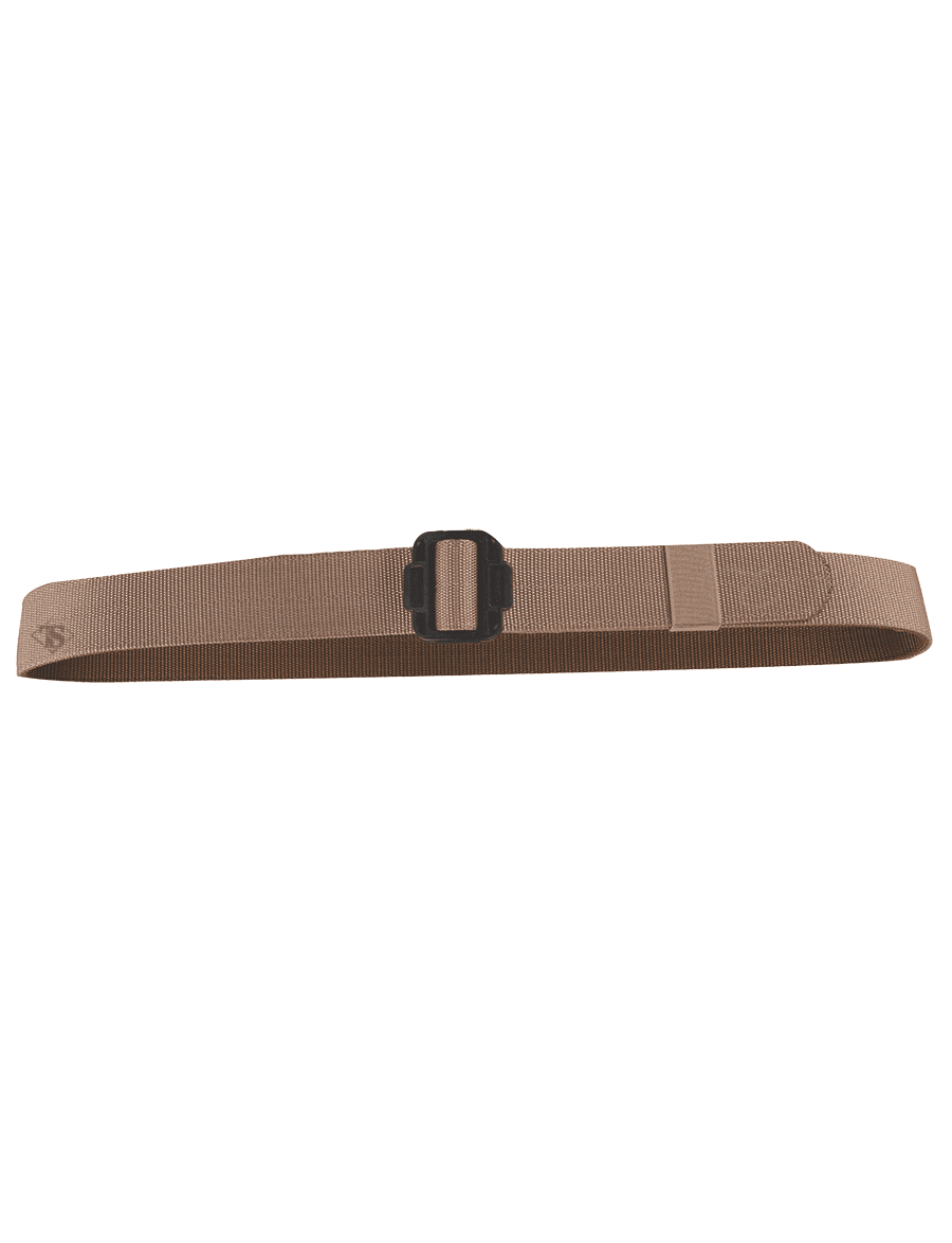 BELT, TS SECURITY FRIENDLY REVERSIBLE