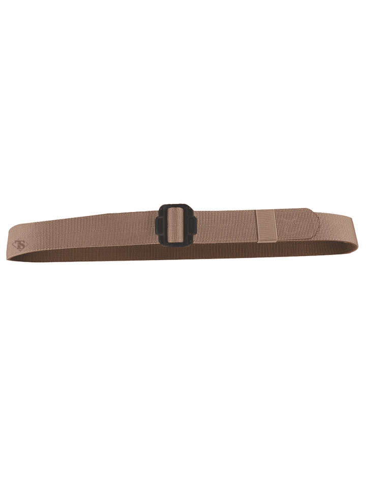 BELT, TS SECURITY FRIENDLY REVERSIBLE