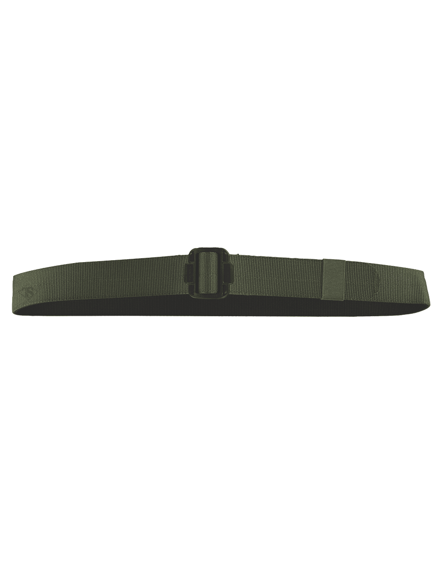 BELT, TS SECURITY FRIENDLY REVERSIBLE