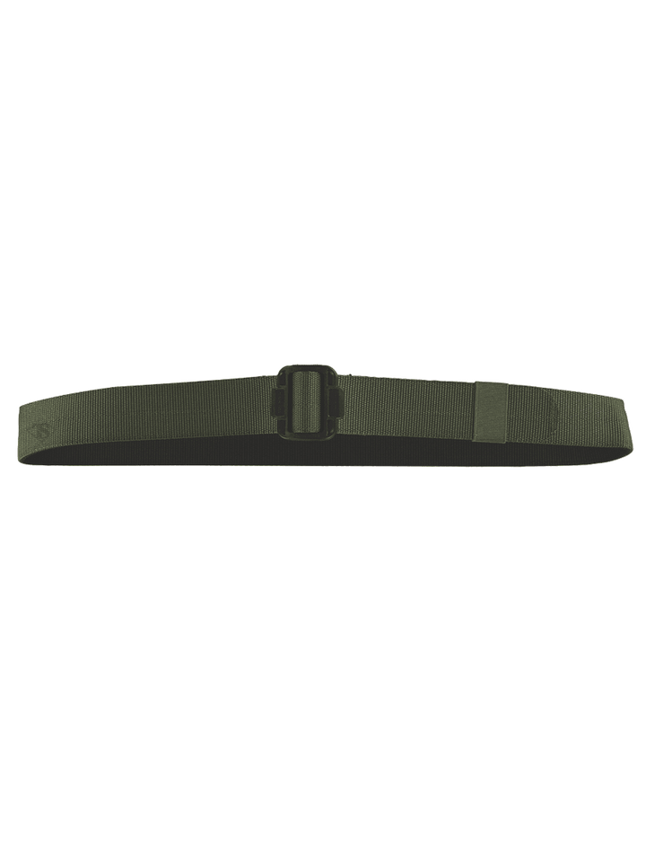 BELT, TS SECURITY FRIENDLY REVERSIBLE