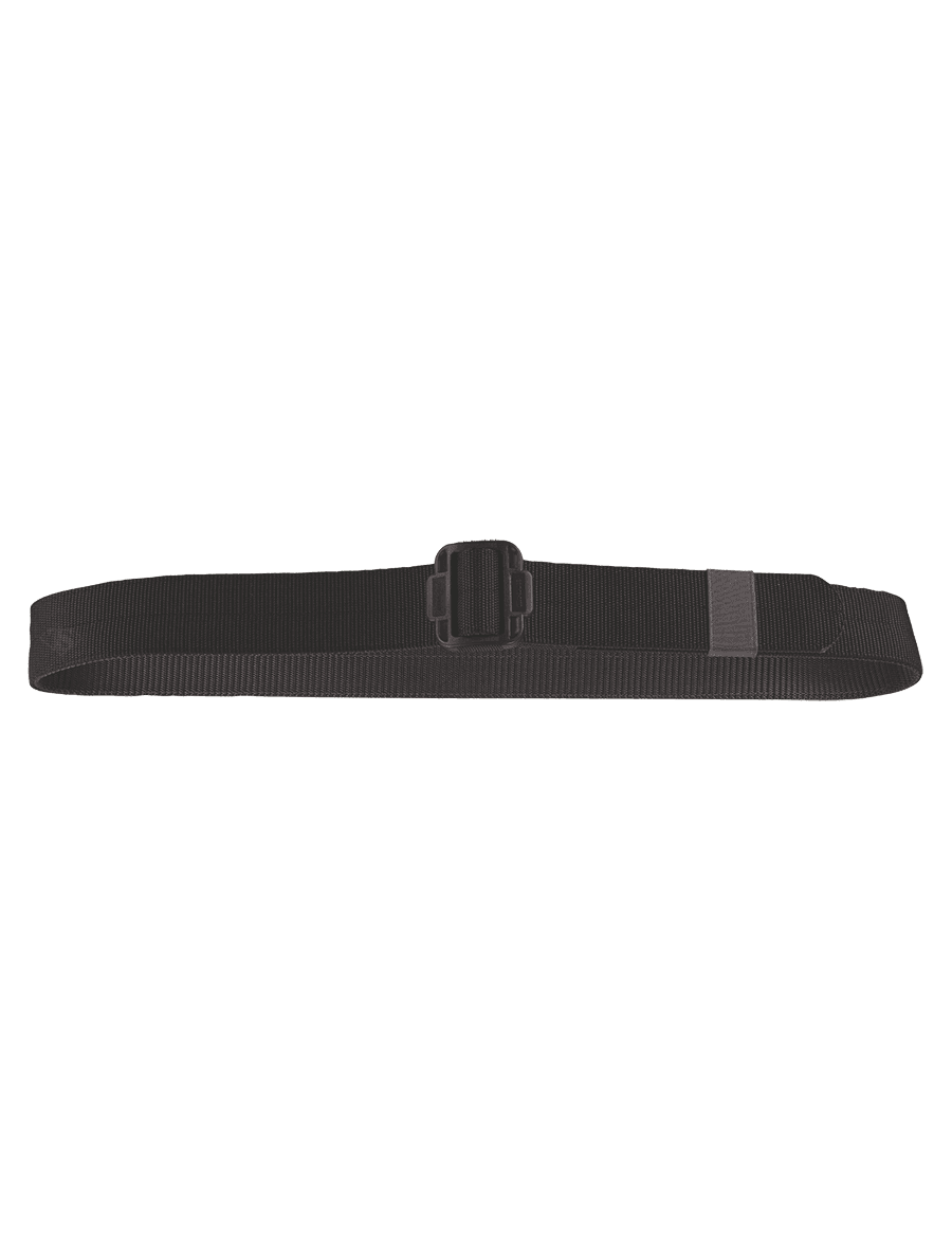 BELT, TS SECURITY FRIENDLY REVERSIBLE