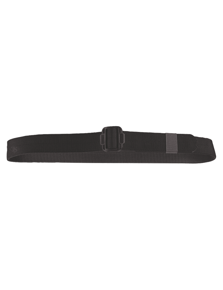 BELT, TS SECURITY FRIENDLY REVERSIBLE