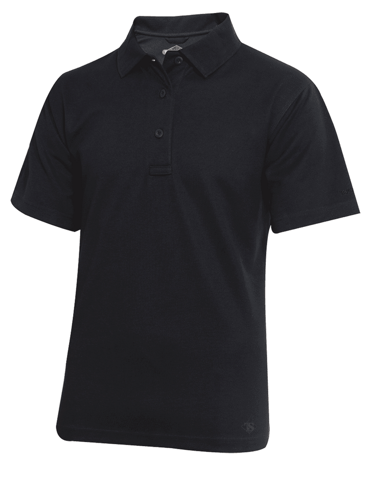 *TRU-SPEC® MEN'S 24-7 SERIES® SHORT SLEEVE ORIGINAL POLO (4328/4331/4326/4328/4330/4331/4338)