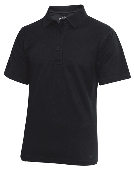 *TRU-SPEC® MEN'S 24-7 SERIES® SHORT SLEEVE ORIGINAL POLO (4328/4331/4326/4328/4330/4331/4338)