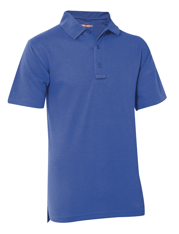 *TRU-SPEC® MEN'S 24-7 SERIES® SHORT SLEEVE ORIGINAL POLO (4328/4331/4326/4328/4330/4331/4338)