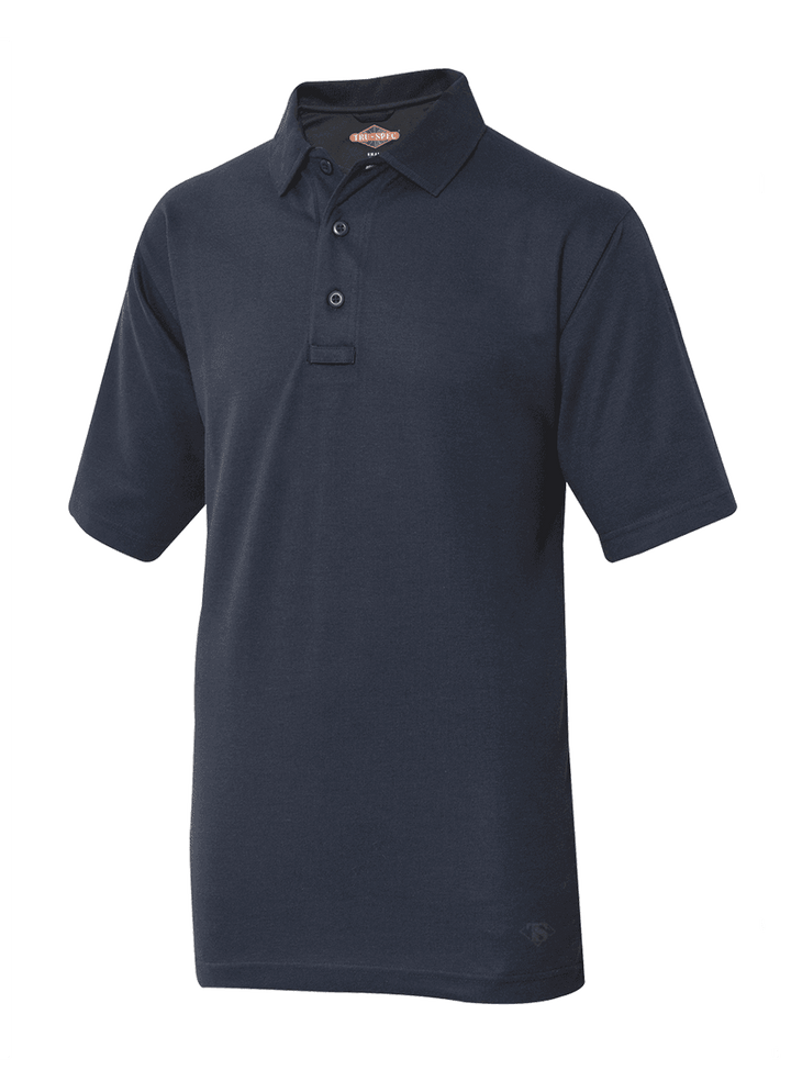 *TRU-SPEC® MEN'S 24-7 SERIES® SHORT SLEEVE ORIGINAL POLO (4328/4331/4326/4328/4330/4331/4338)