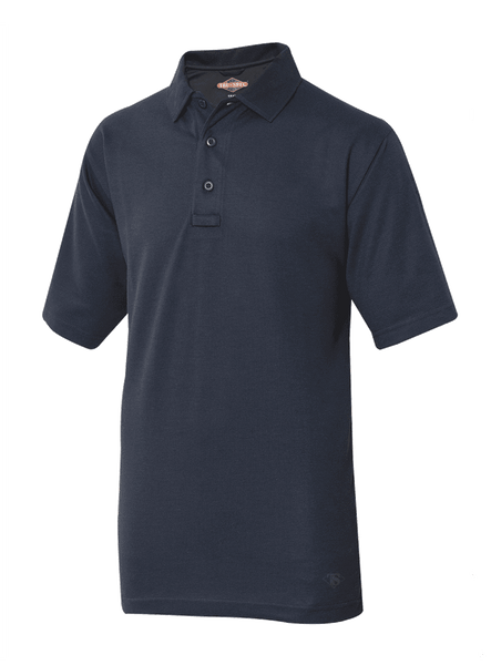 *TRU-SPEC® MEN'S 24-7 SERIES® SHORT SLEEVE ORIGINAL POLO (4328/4331/4326/4328/4330/4331/4338)
